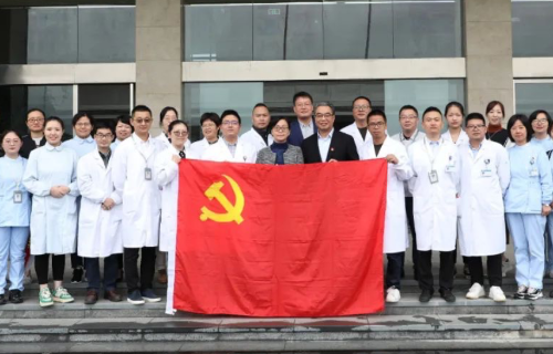乐虎国际·lehu(中国)官方网站登录