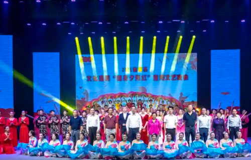 乐虎国际·lehu(中国)官方网站登录