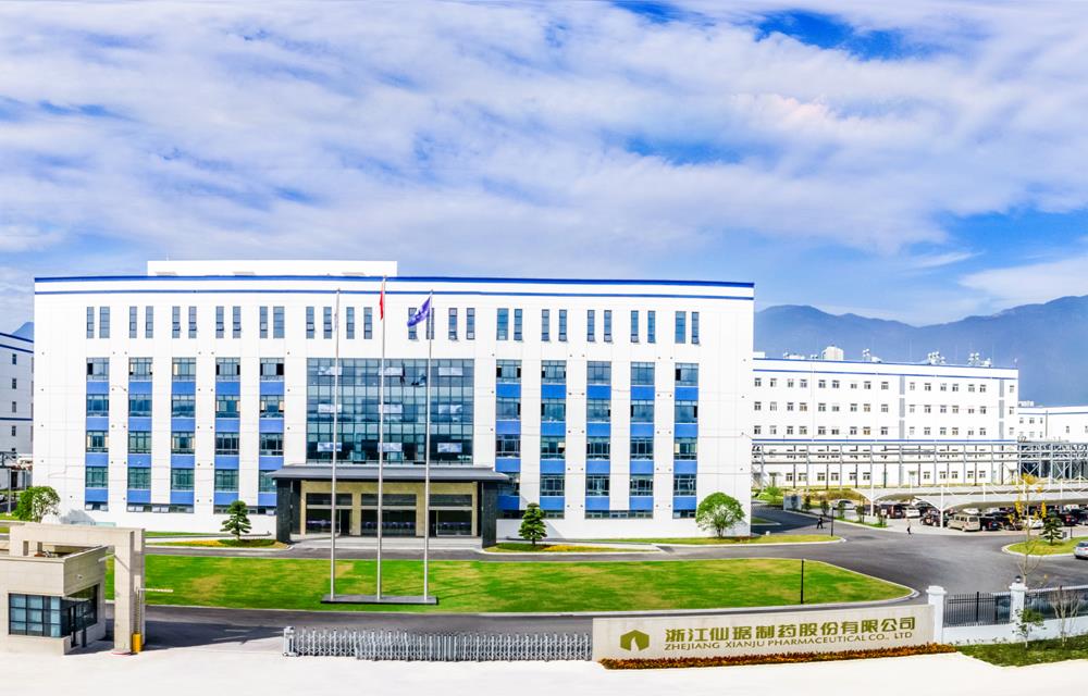 乐虎国际