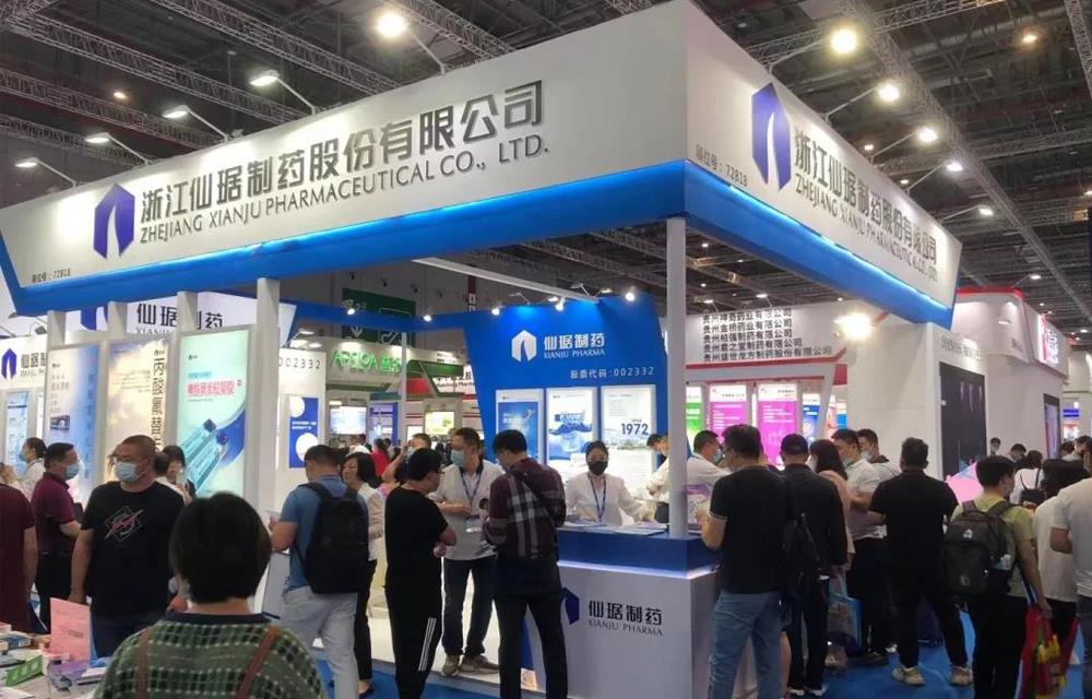 乐虎国际·lehu(中国)官方网站登录