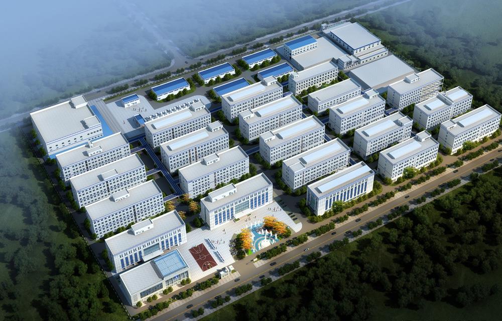 乐虎国际·lehu(中国)官方网站登录