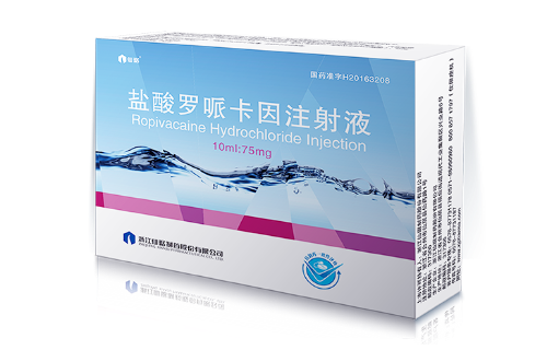 乐虎国际·lehu(中国)官方网站登录