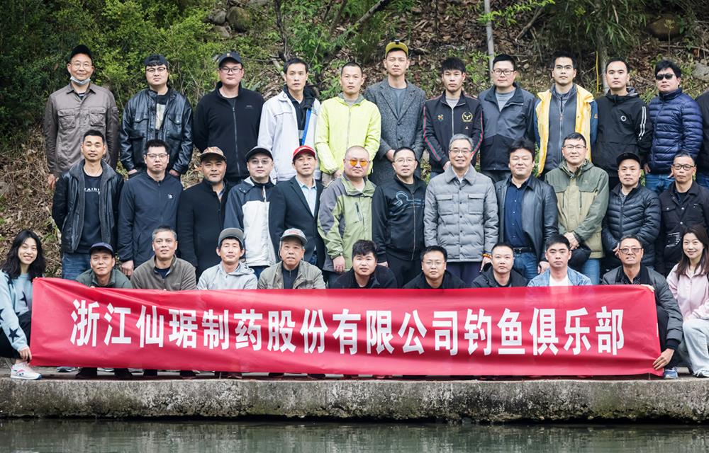 乐虎国际·lehu(中国)官方网站登录