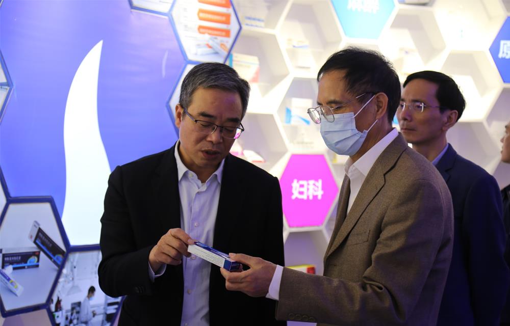 乐虎国际·lehu(中国)官方网站登录