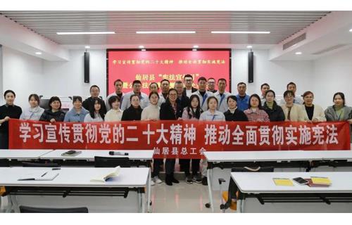 乐虎国际·lehu(中国)官方网站登录