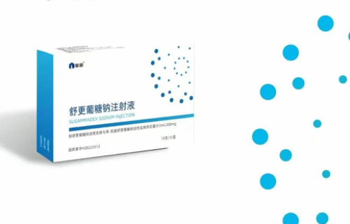 乐虎国际·lehu(中国)官方网站登录