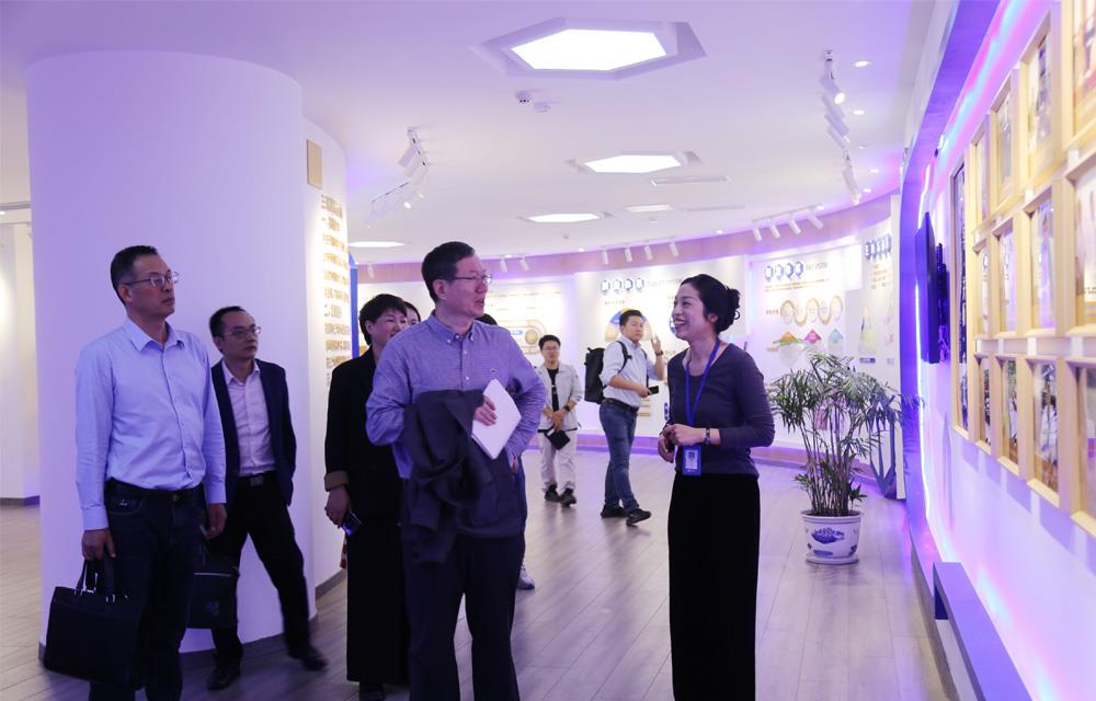 乐虎国际·lehu(中国)官方网站登录