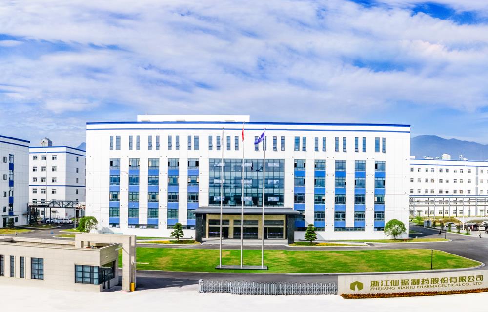乐虎国际