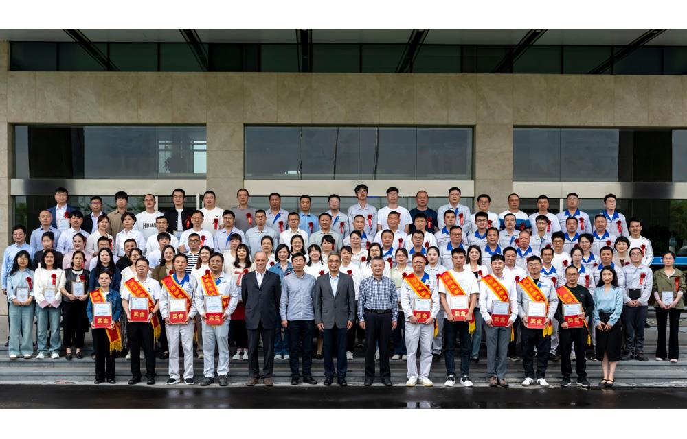 乐虎国际·lehu(中国)官方网站登录
