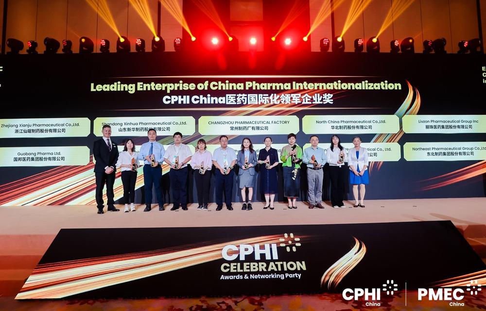 乐虎国际·lehu(中国)官方网站登录