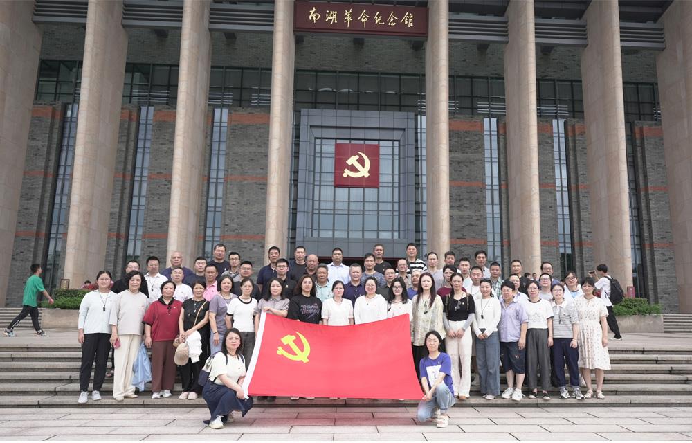 乐虎国际·lehu(中国)官方网站登录